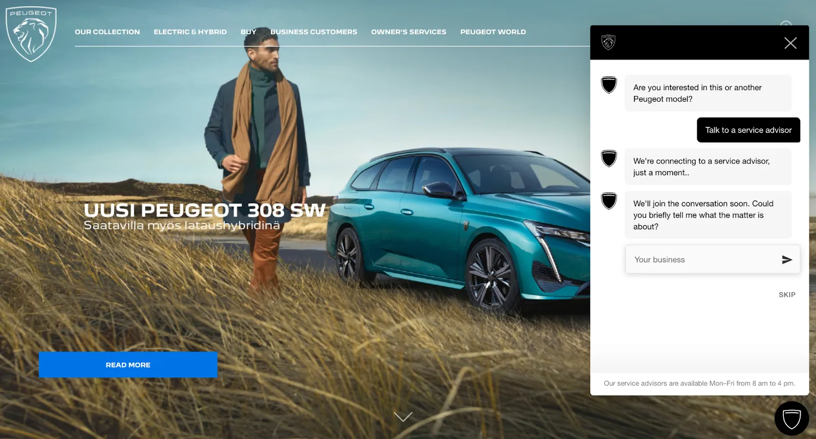 7 Automotive Ecommerce Tools to Connect in 2026