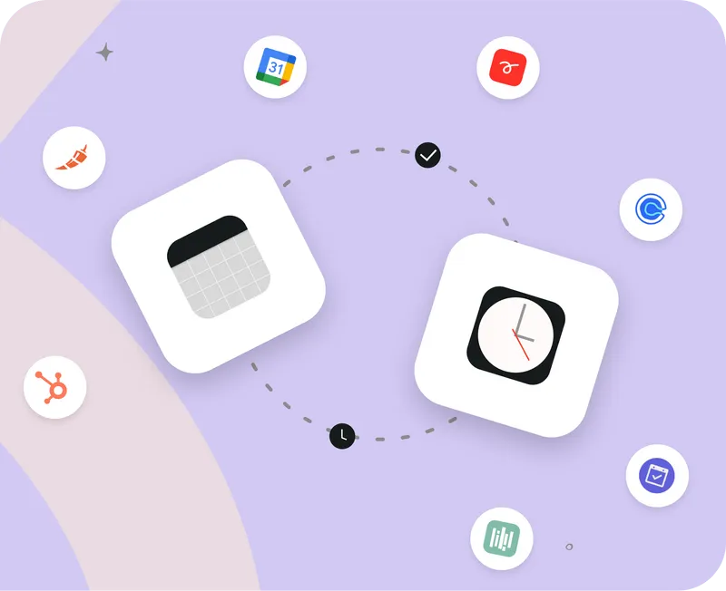 7 Best Meeting Scheduling Tools for Businesses in 2026