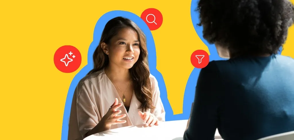 Cómo mantener activo a tu equipo de admisiones las 24 horas