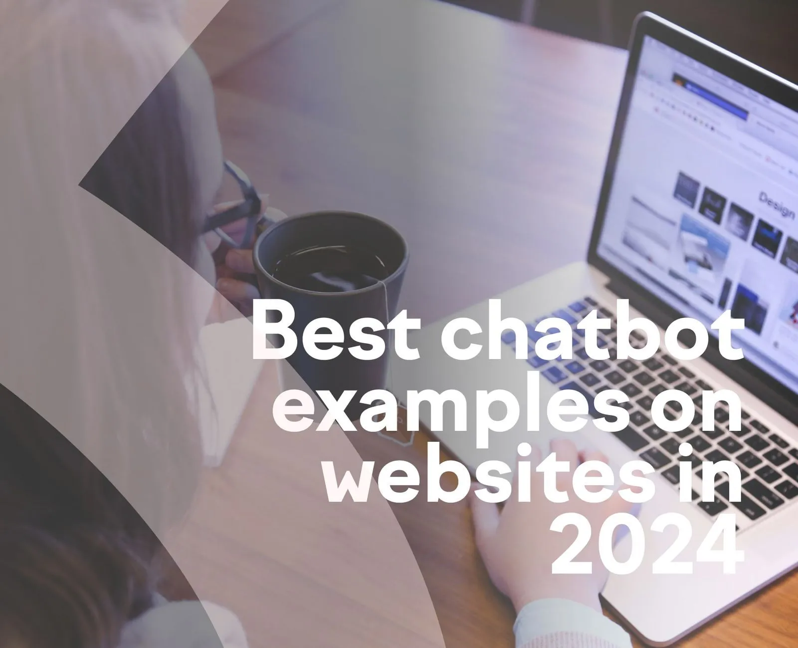 Best Chatbot Examples on Websites in 2026