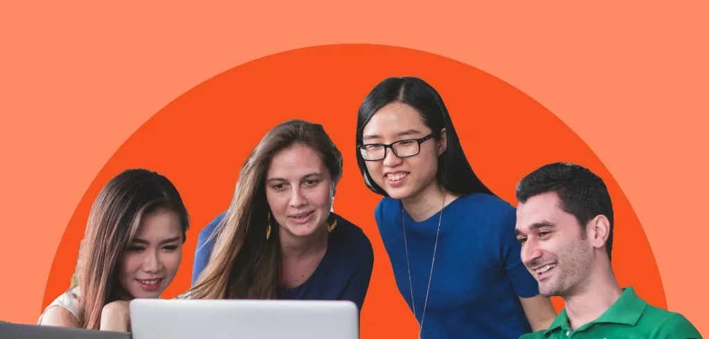 Las 10 mejores plataformas de IA conversacional para centros educativos