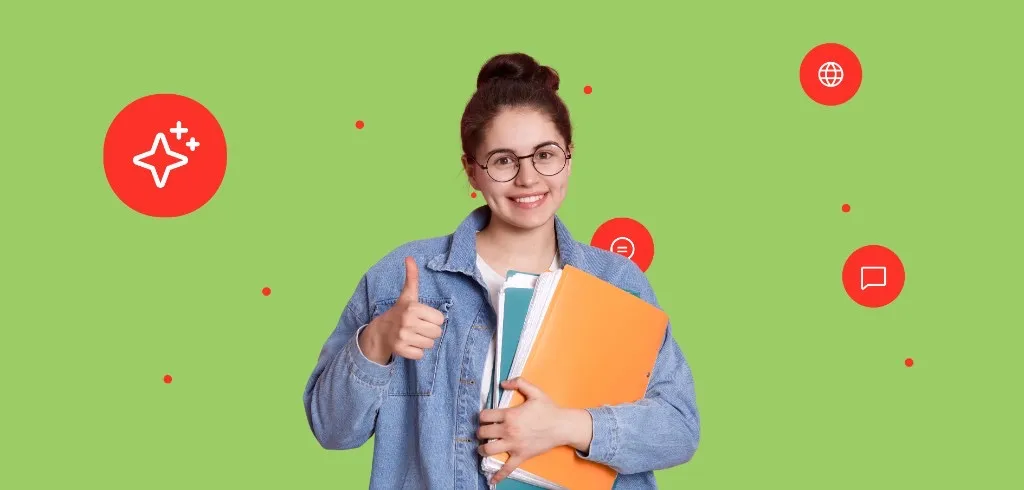 Qué buscan los estudiantes en 2026