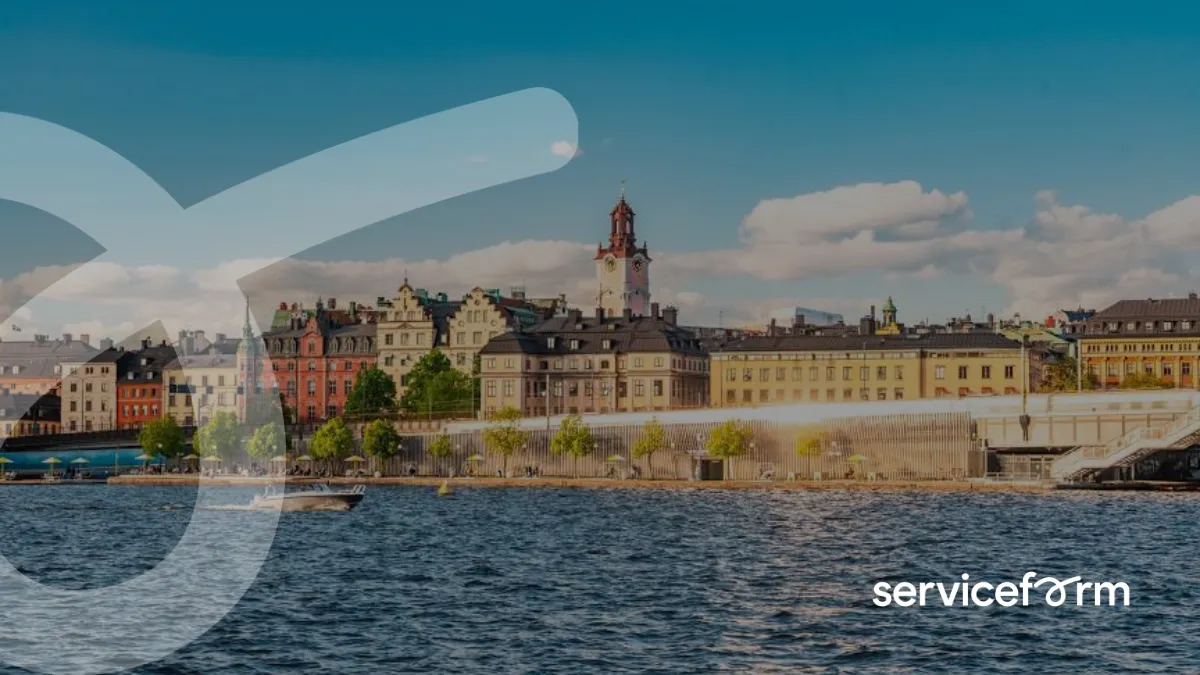 ChatGPT vs Mira AI: Vilket är bäst för ditt företag?