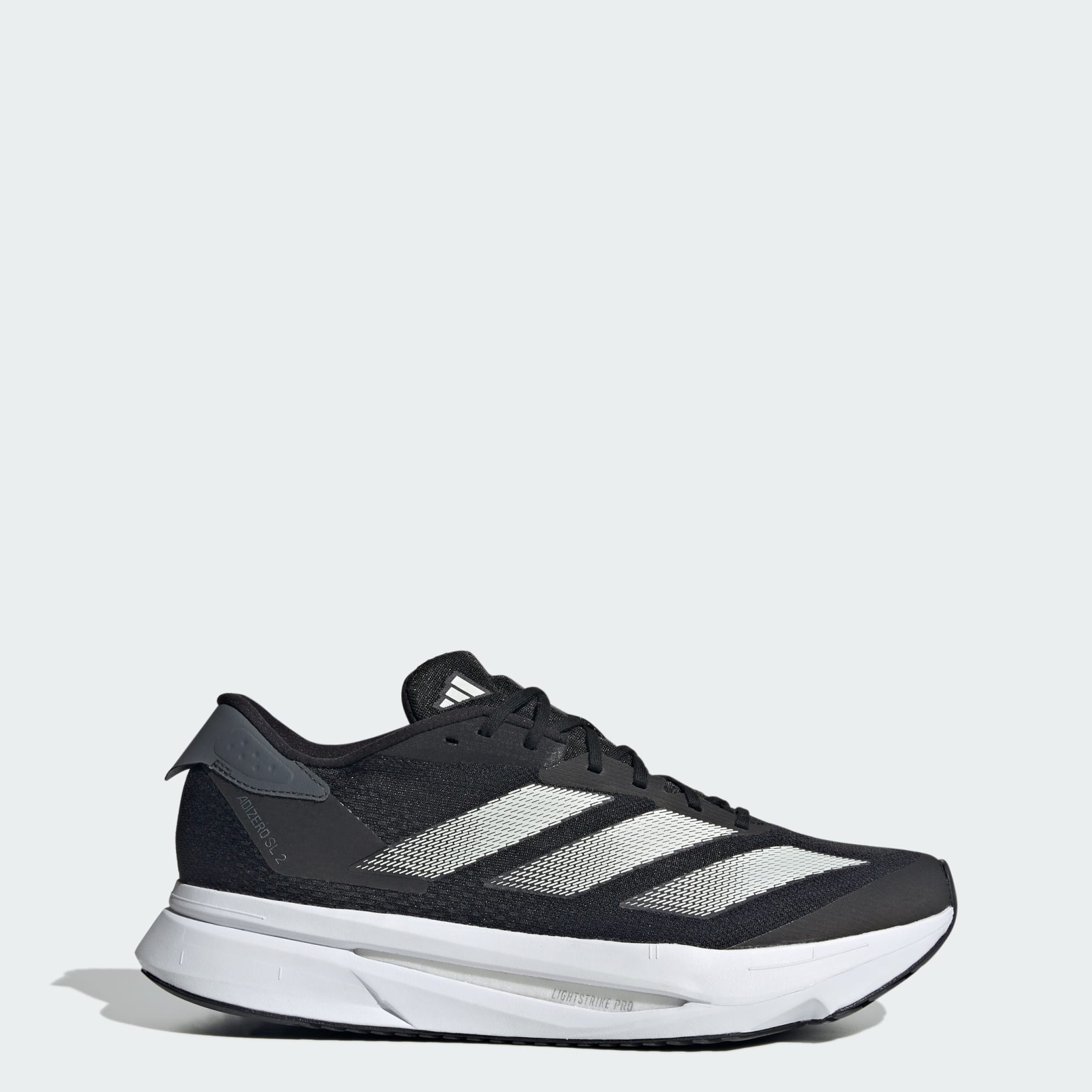 Adizero SL2