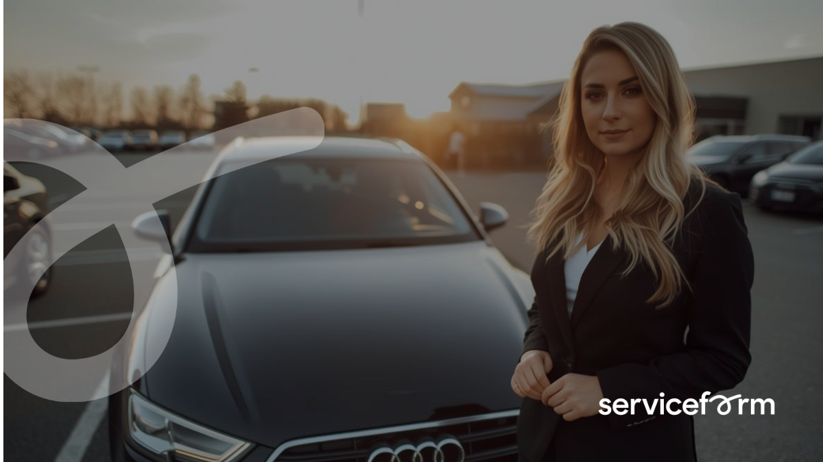 AI Car Search: How Automotive AI Search Is Replacing Traditional Car Finder Tools in 2026