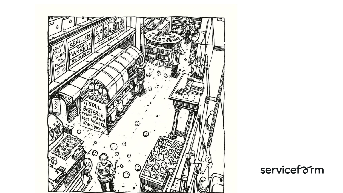 AI for Retail: How Smart Retailers Are Winning in 2026