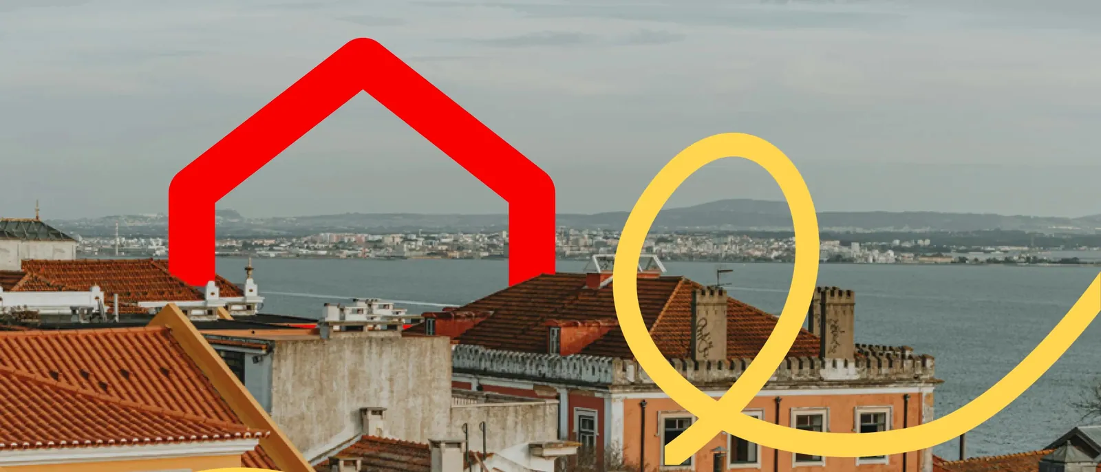 Comprarcasa: case study