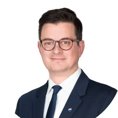 Matias Suhonen