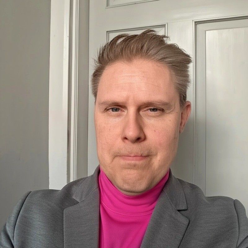 Mikko Virta