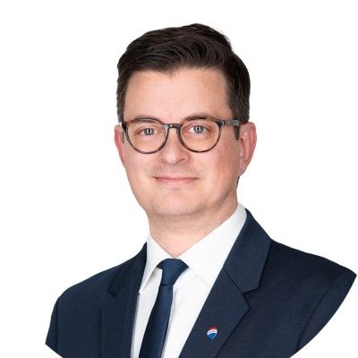 Matias Suhonen