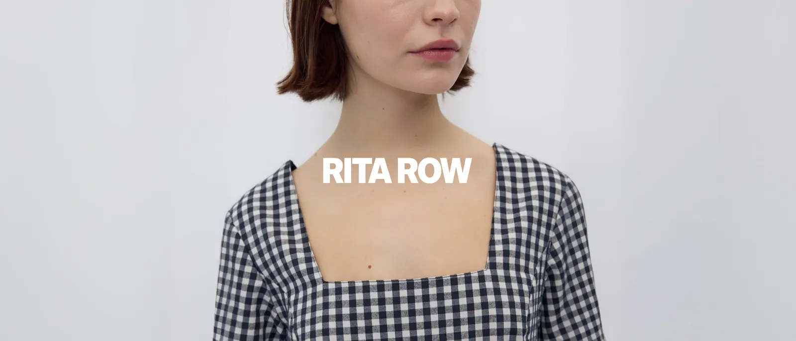 Rita Row