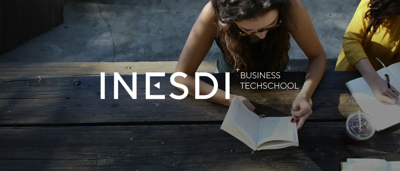 INESDI