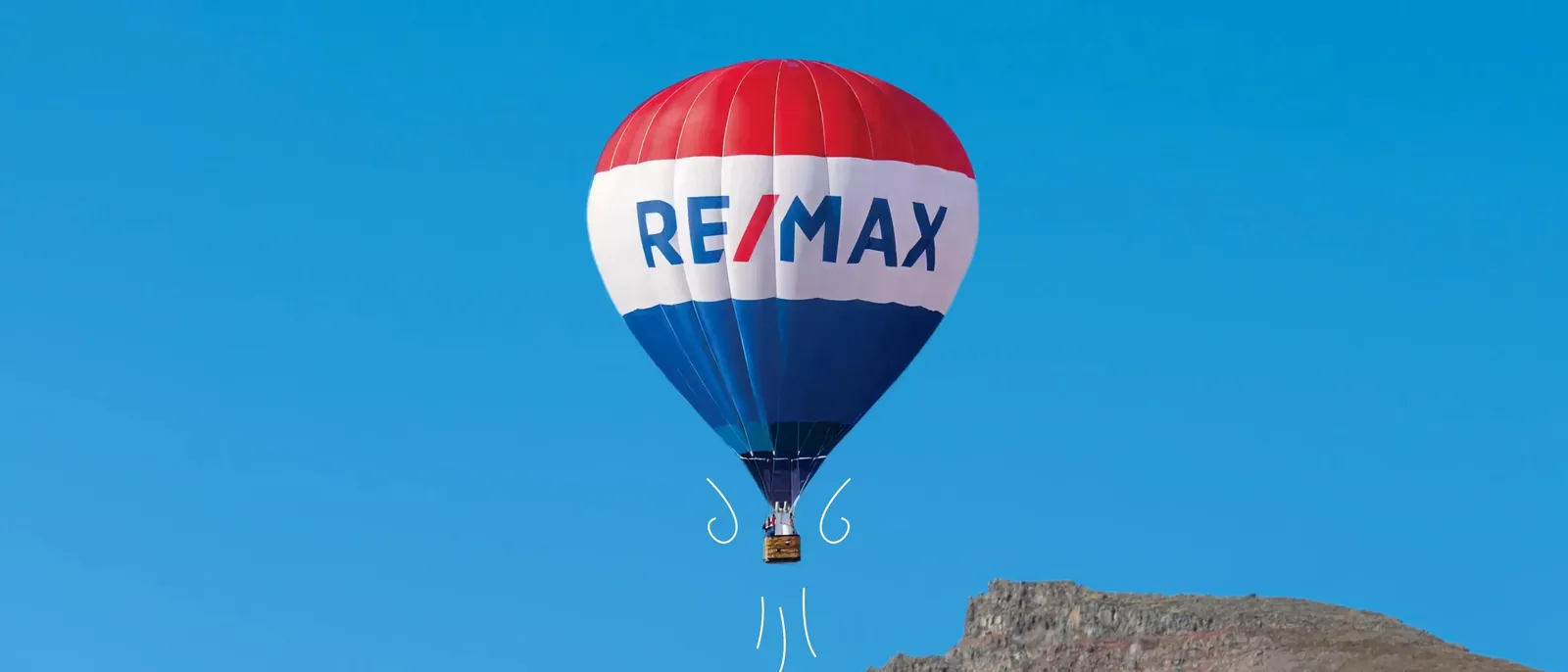 RE/MAX
