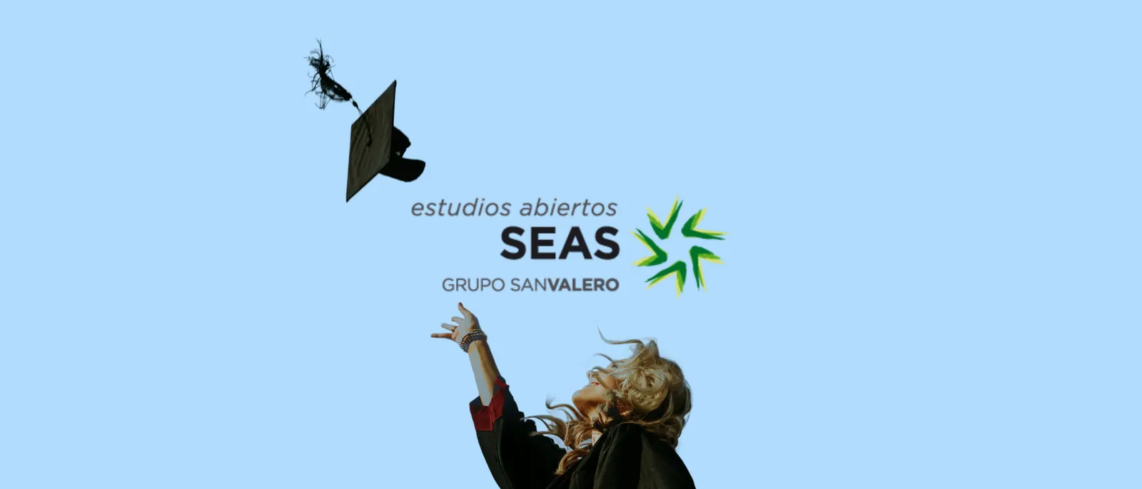 SEAS: case study