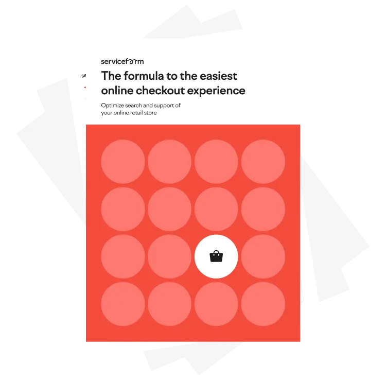 The e-commerce conversion guide