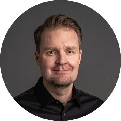 Juho Hiltunen