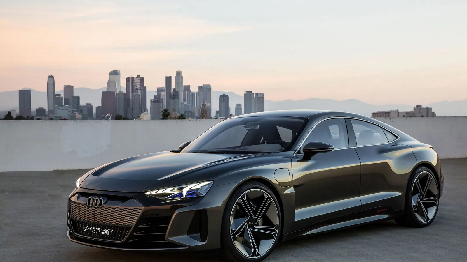 Automotive