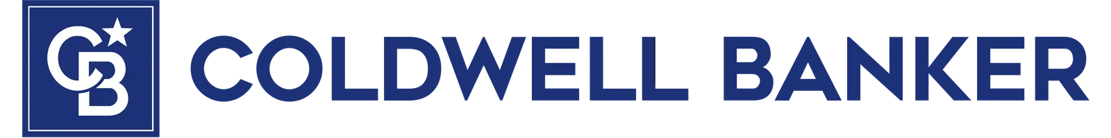 Coldwell Banker