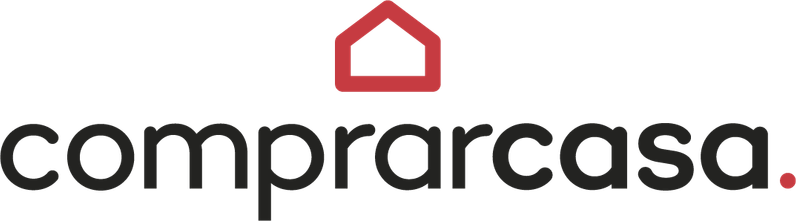 Comprarcasa