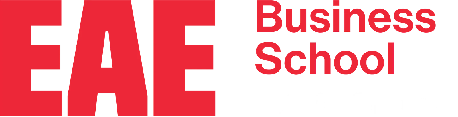 EAE Business School