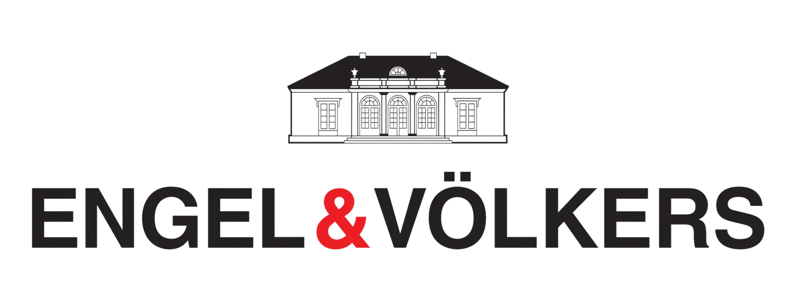 Engel & Völkers