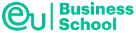 EU Business School