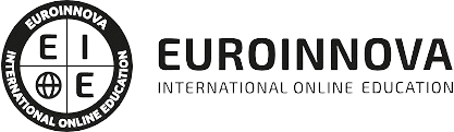 Euroinnova