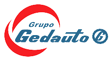Gedauto