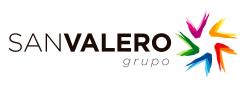 Grupo San Valero