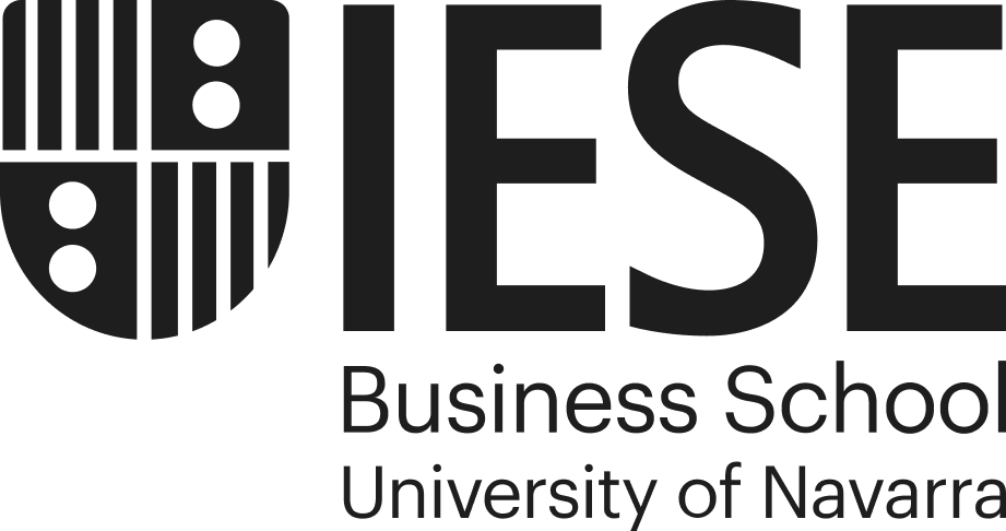 IESE Business School