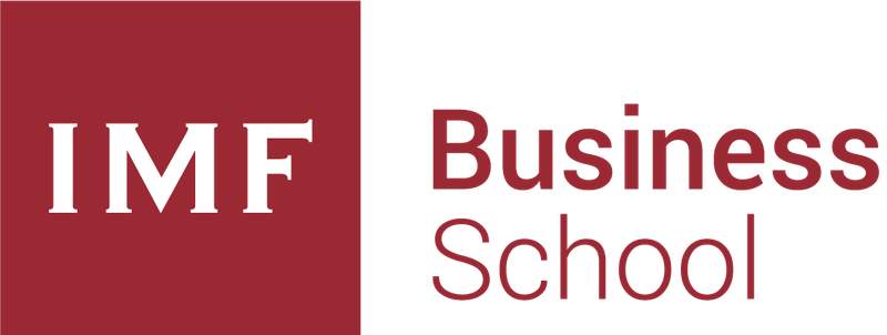 IMF Business School