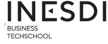 INESDI Digital Business School