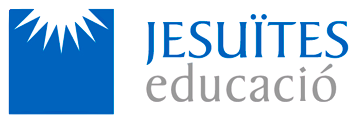 Jesuïtes Educació