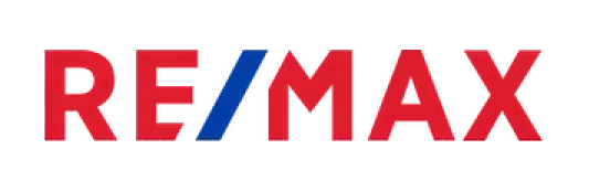 RE/MAX