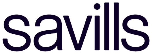 Savills