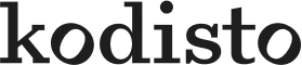 Kodisto
