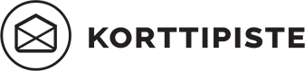 Korttikauppa