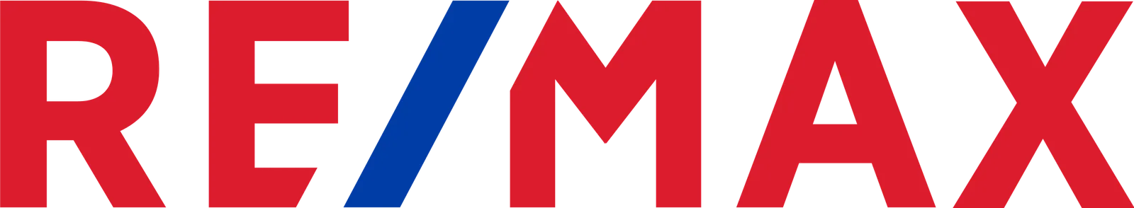 RE/MAX