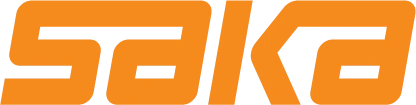 Saka