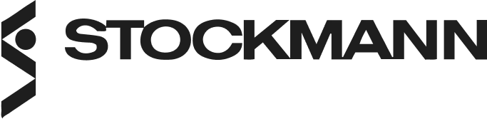 Stockmann