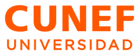 CUNEF