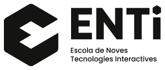 ENTI