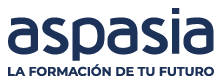 Grupo Aspasia