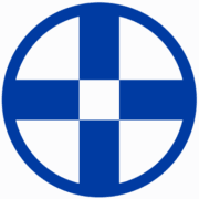 UF3 CEU