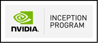 NVIDIA Inception