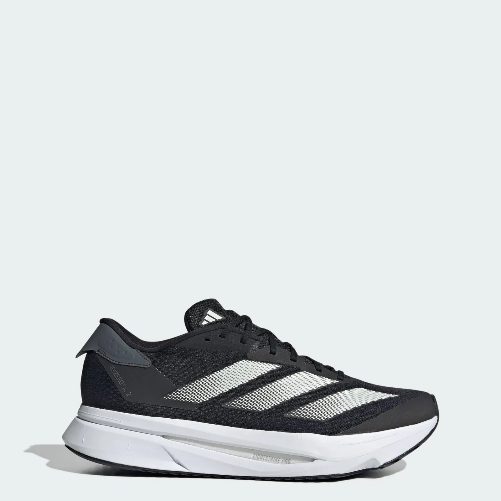 Adizero SL2