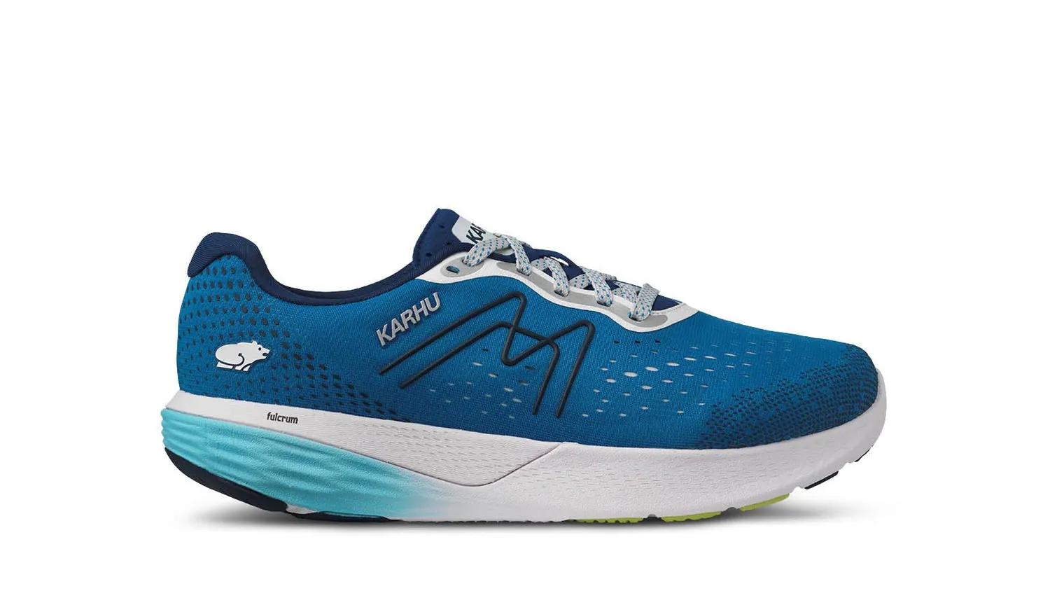 Karhu Ikoni 2.0