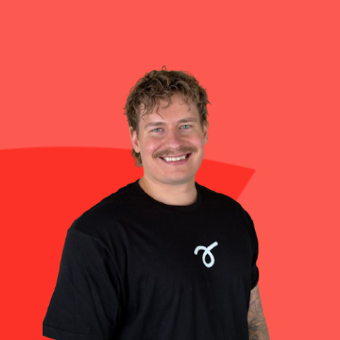 Aleksi Saapunki