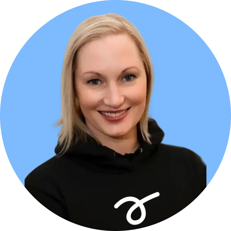 Mari Halonen
